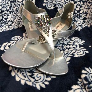 Women's Dress Sandals